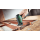 BOSCH EasyCut&Grind kampinis šlifuoklis